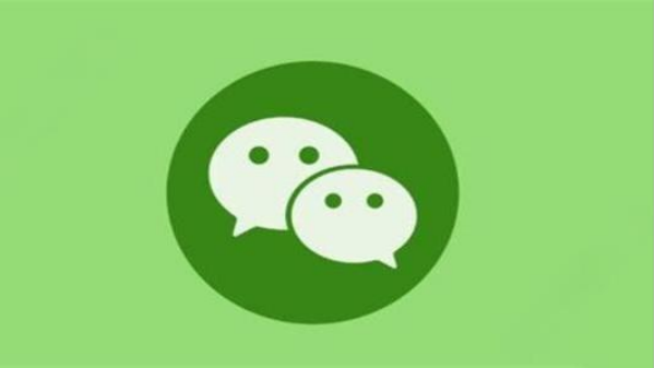 拍了拍怎么设置