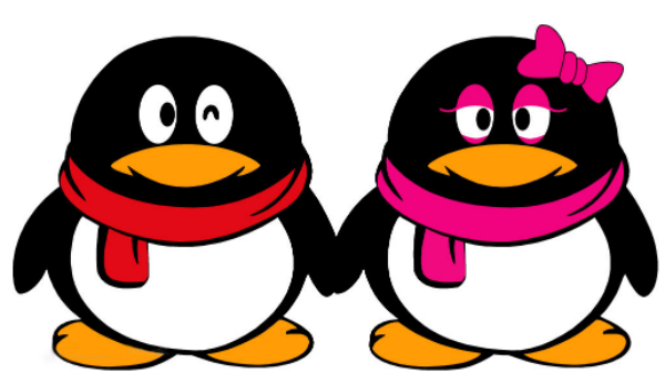 qq戳一戳怎么自定义