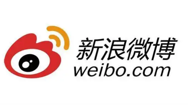 微博猫咪也能当车模