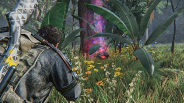 七日世界回响石怎么玩-回响石玩法攻略