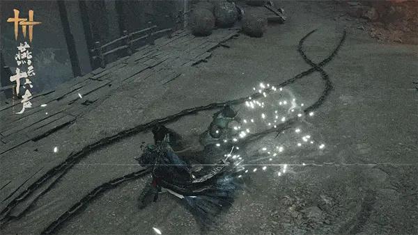 燕云十六声手甲怎么获得-手甲获取方法