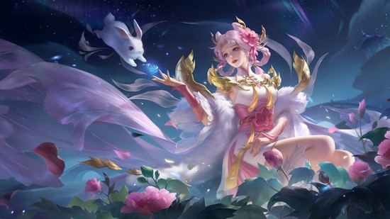 王者荣耀如何隐身上线 王者荣耀隐身上线操作方法