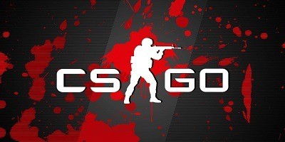 csgo怎么显示fps和ping csgo显示fps和ping怎么设置