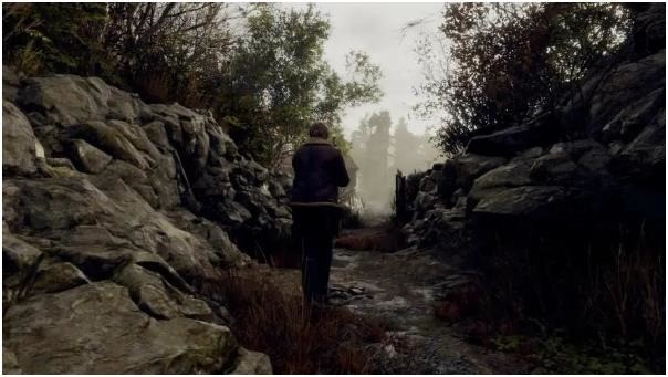 生化危机4重制版剧情详解 生化危机4代剧情讲了什么