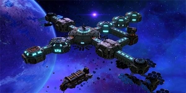 星空最高机密任务完成方法 星空最高机密任务怎么完成