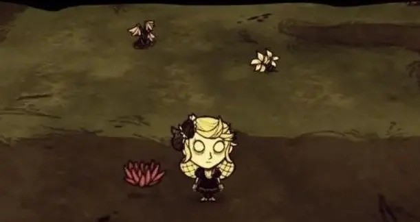 饥荒控制台指令是什么 饥荒控制台指令都有哪些