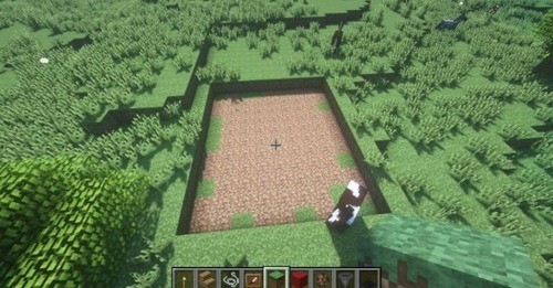 我的世界末地船怎么找 我的世界末地船寻找方法