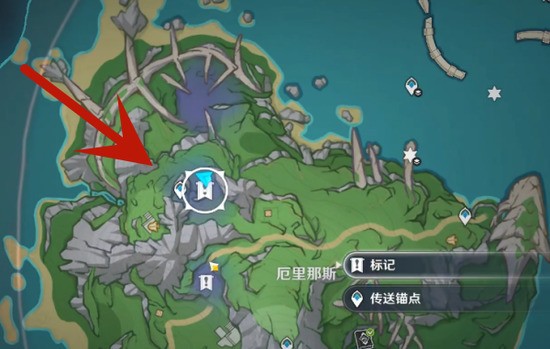 原神兽境裂隙怎么开 原神兽境裂隙开启方法