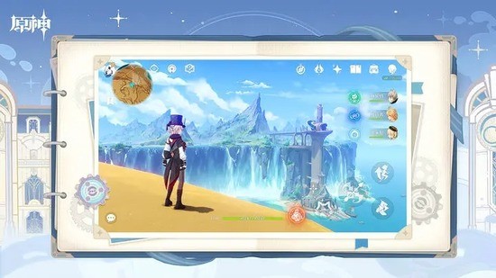 原神4.0新增了哪些鱼 原神4.0新增鱼类一览