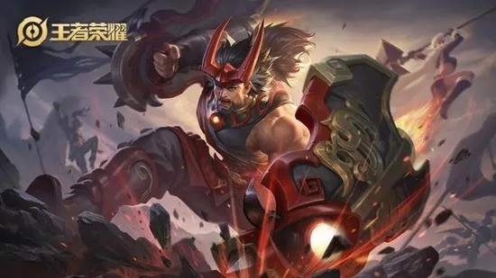 廉颇怎么玩连招 王者荣耀廉颇连招推荐