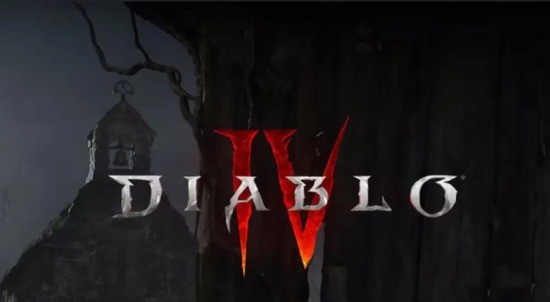 《暗黑破坏神4》怎么快速练级？ 《暗黑破坏神4》快速提升等级的方法