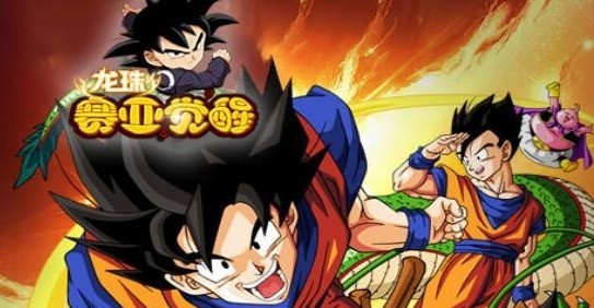 赛亚觉醒礼包激活码平台 赛亚觉醒兑换码有哪些