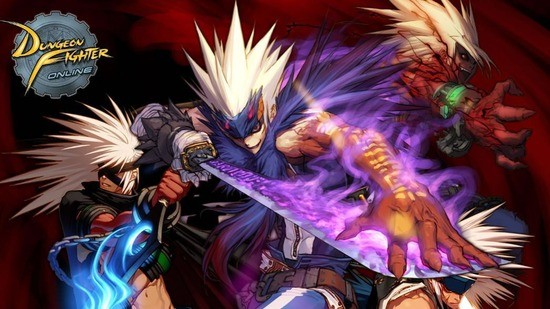 dnf剑魂光芒圣痕护石选哪三个 dnf剑魂护石符文完美推荐