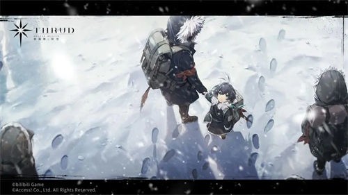 斯露德角色属性值有哪些 　斯露德角色属性值影响一览