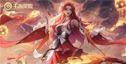 王者荣耀新版本貂蝉怎么玩? 王者荣耀新版本貂蝉玩法解析