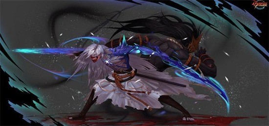 dnf安全模式多久自动解除 dnf安全模式自动解除时间介绍