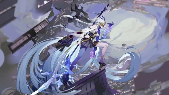 阴阳师言灵怎么获得 阴阳师言灵获取方式