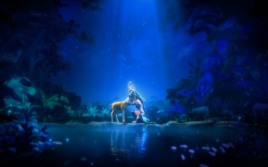 梦幻西游无底洞怎么打 梦幻西游无底洞副本打法攻略