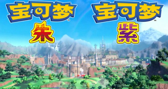 宝可梦朱紫飞天螳螂怎么进化 宝可梦朱紫飞天螳螂位置及进化条件