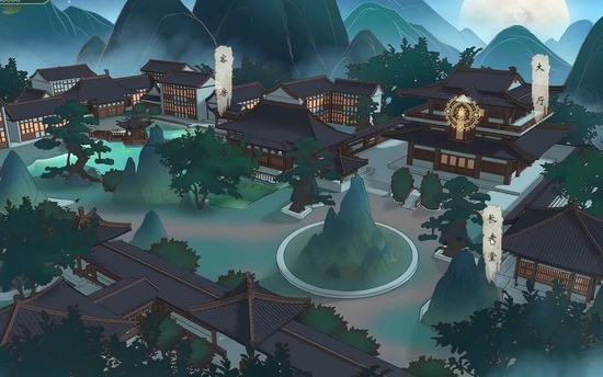 觅长生双修功法怎么获得 觅长生双修功法获取方法