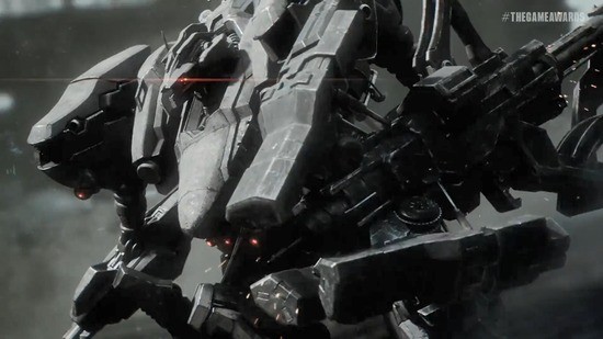 装甲核心6需要什么配置 装甲核心6配置要求推荐