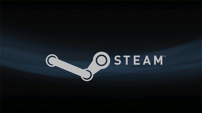 steam在哪里兑换游戏码 steam兑换CDK的详细教程