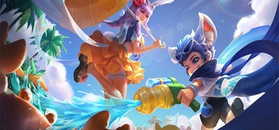 王者荣耀挑战赛是什么意思 王者荣耀挑战赛是怎么样的