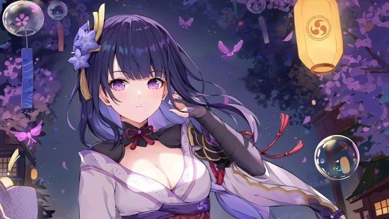 原神4.0圣遗物有哪些 原神4.0新圣遗物一览