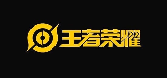 王者荣耀怎么设置状态 王者荣耀设置状态的方法