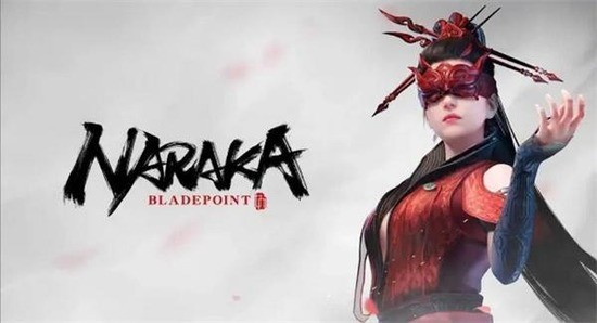 EPIC永劫无间账号异常10怎么解决 EPIC永劫无间账号异常10解决攻略