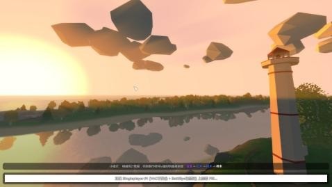 未转变者怎么调中文未转变者中文设置方法