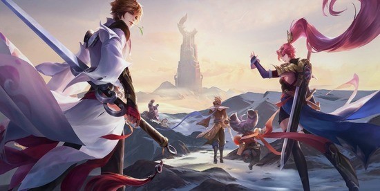 王者荣耀怎么退款 王者荣耀退款操作方法