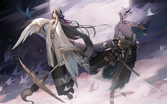 阴阳师寻香行值得练吗 阴阳师寻香行性价比建议