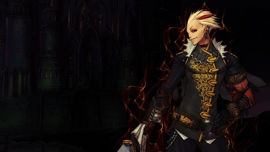 dnf拍卖行手续费怎么算的 dnf拍卖行手续费计算方法