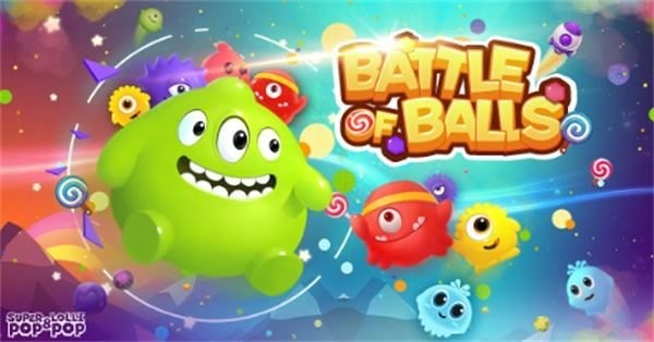 球球大作战名字颜色汇总 球球大作战名字颜色代码2025最新大全一览