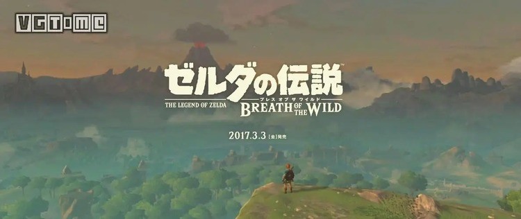 《塞尔达传说荒野之息》基哈乌神庙怎么过 《塞尔达传说荒野之息》基哈乌神庙具体玩法