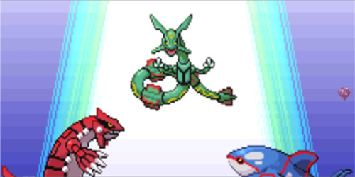 口袋妖怪漆黑的魅影金手指是什么 5.0版本金手指代码大全