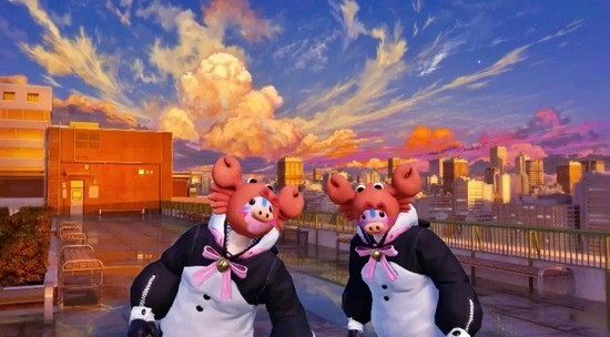 和平精英非法组队是什么意思 和平精英非法组队意思解答