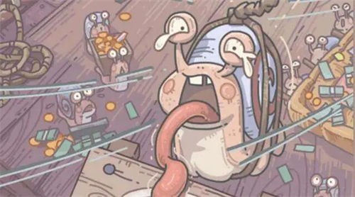 最强蜗牛新手开局玩法 最强蜗牛新手要怎么玩