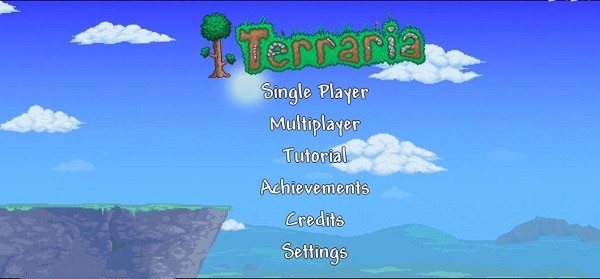 泰拉瑞亚恶魔海螺怎么获得 泰拉瑞亚恶魔海螺获取的方法