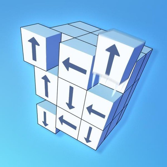 箭头消消消6.28怎么过关 箭头消消消6.28通关的方法