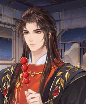 摇光录乱世公主男主有哪些 摇光录乱世公主男主角色汇总