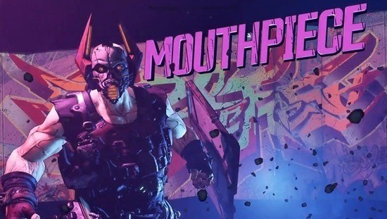 无主之地3钻石钥匙代码是多少 无主之地3钻石钥匙代码大全汇总