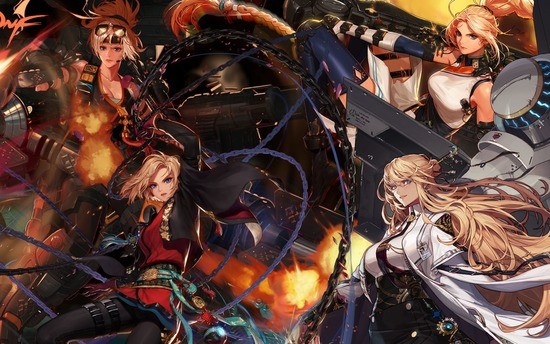 DNF工作服什么意思 DNF工作服意思解答