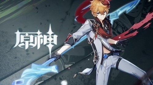 原神羽球墙怎么通关 原神羽球打墙壁图文教程