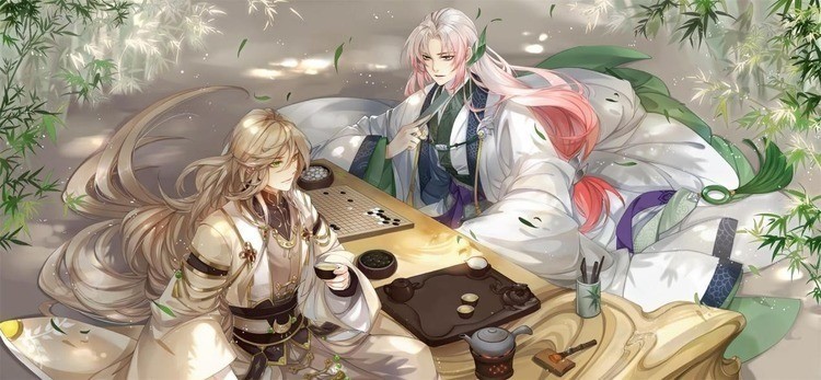 食物语怪馆幽声活动怎么玩 《食物语》怪馆幽声活动玩法攻略