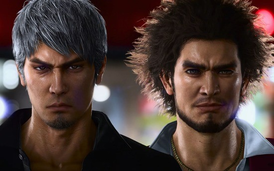 如龙8什么配置能玩 如龙8配置要求介绍