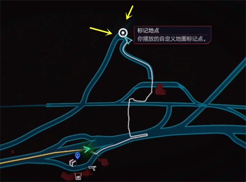 赛博朋克2077石中剑怎么获得 赛博朋克2077石中剑获取方法