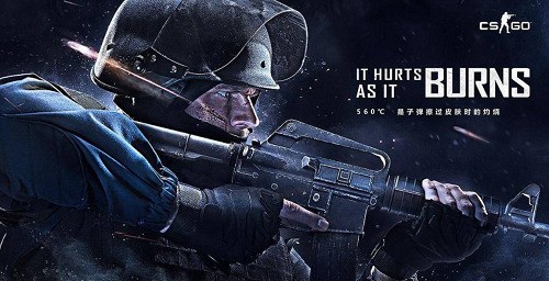 csgo创意工坊指令有哪些 csgo创意工坊怎么作弊