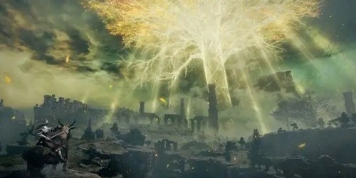 艾尔登法环卢恩弯弧有什么用 艾尔登法环卢恩弯弧使用教程一览